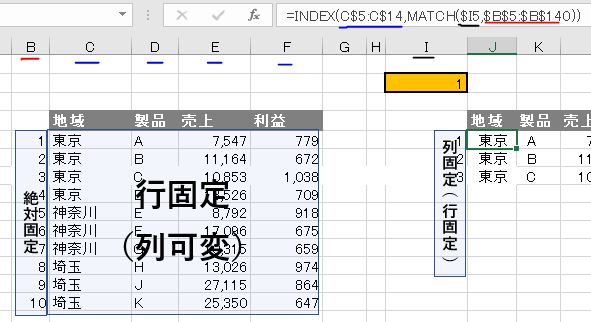 キャプチャやり直し