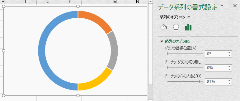 1_4.gif