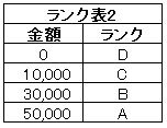 キャプチャ#1_2