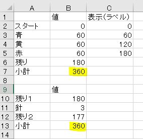 キャプチャ4