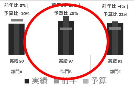 アイコン2