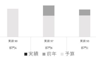 キャプチャ12
