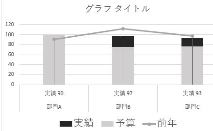 キャプチャ22