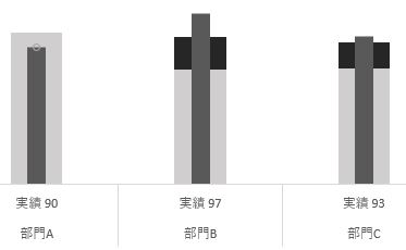 キャプチャ24