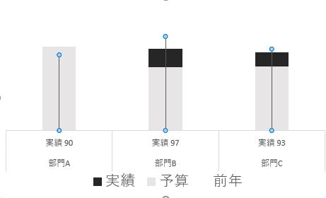 キャプチャ27