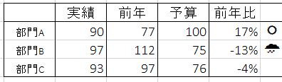 キャプチャ3
