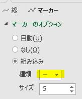 キャプチャ30