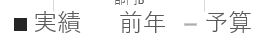 キャプチャ34