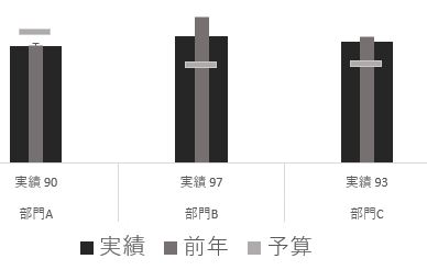 キャプチャ35