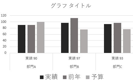 キャプチャ36