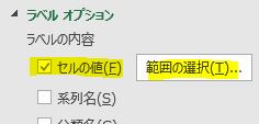 キャプチャ44