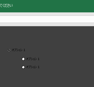 GIF2