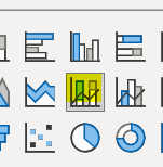 画像に alt 属性が指定されていません。ファイル名: image-106.png